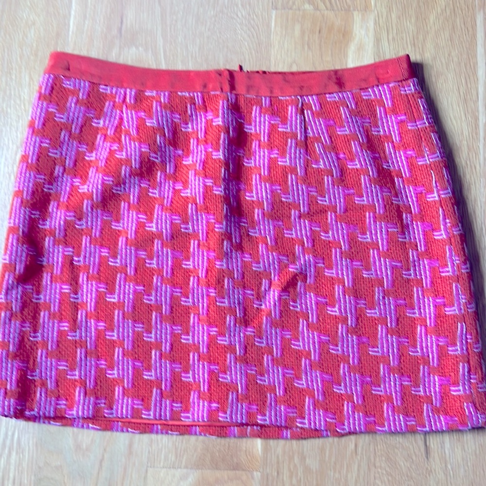 Boden skirt